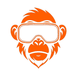 Apevisor
