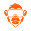 Apevisor