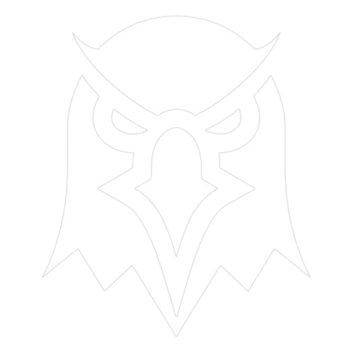 DexScreener