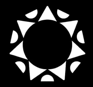 Helius