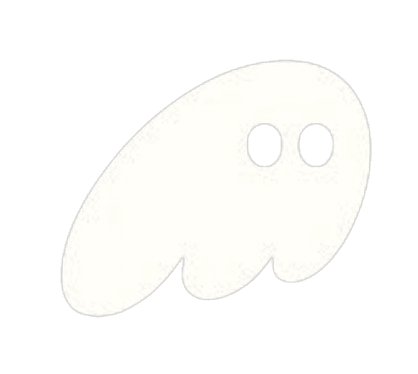 Phantom