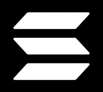 Solana